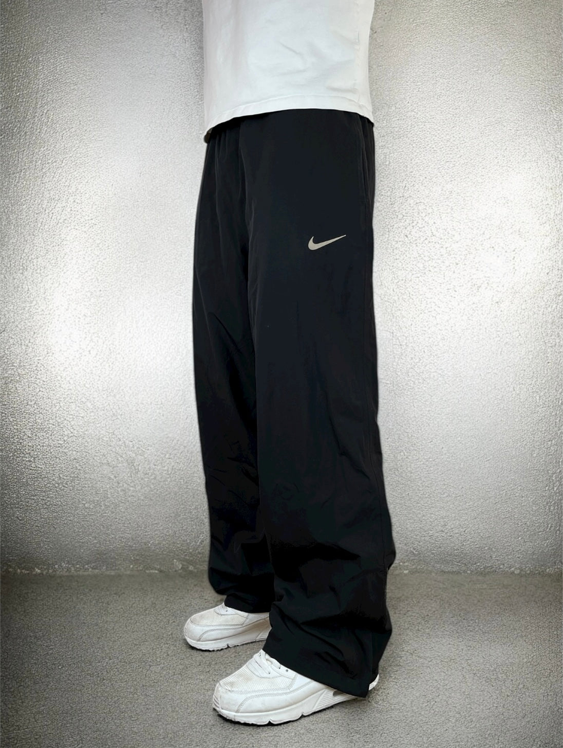 Nike Storm Fit Trackpants 10‘s (XL)