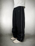 Nike Trackpants 00‘s (XL)