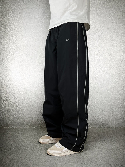 Nike Trackpants 00‘s (XL)