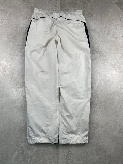Nike Trackpants 00‘s (M)