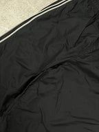 Nike Trackpants 00‘s (M)