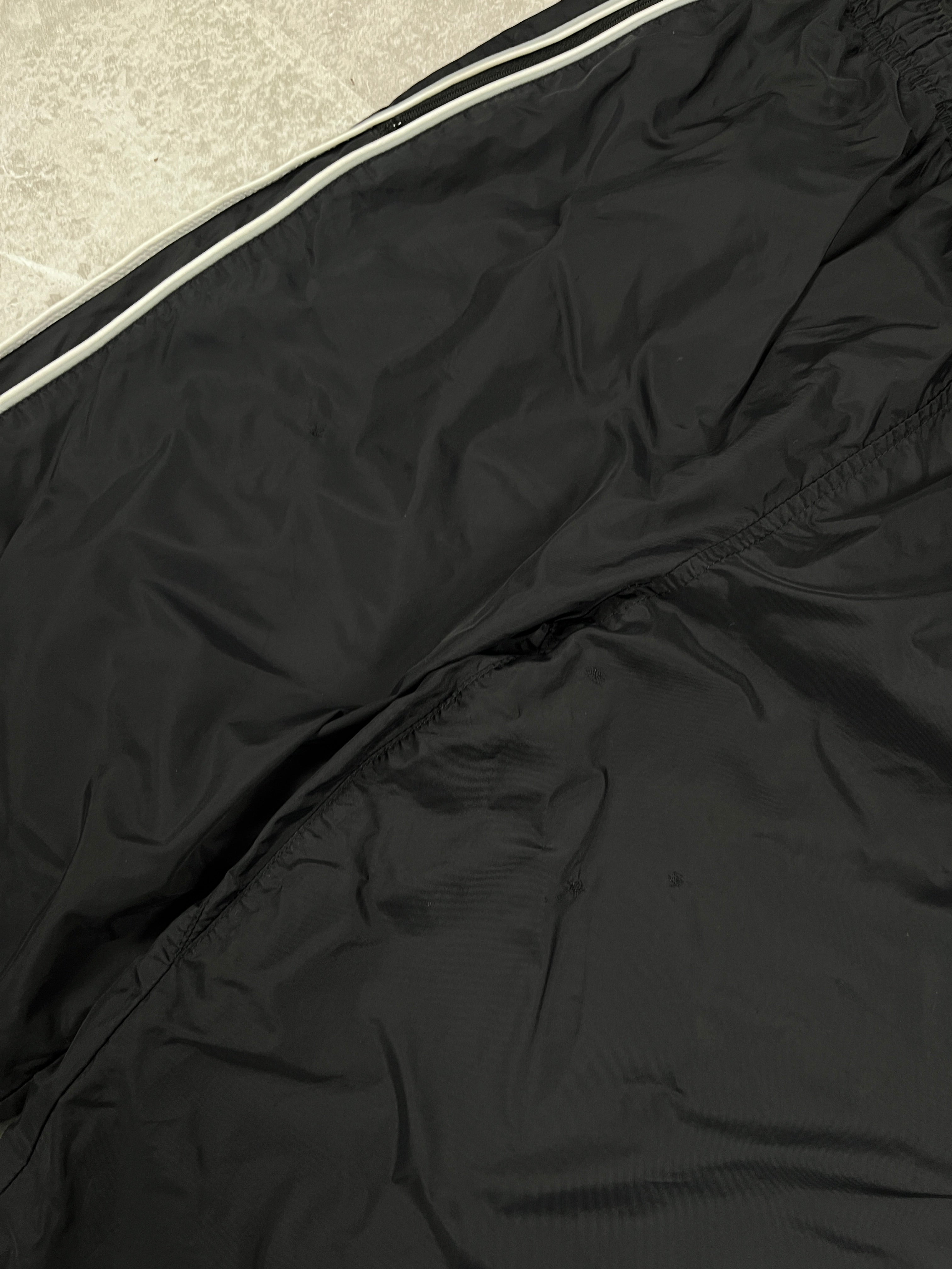 Nike Trackpants 00‘s (M)