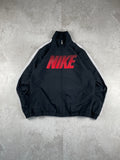 Nike Trackjacket 10‘s (L)
