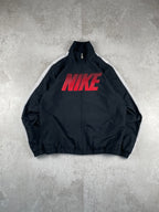 Nike Trackjacket 10‘s (L)