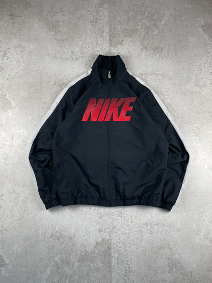 Nike Trackjacket 10‘s (L)