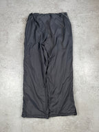 Nike Trackpants 00‘s (L)