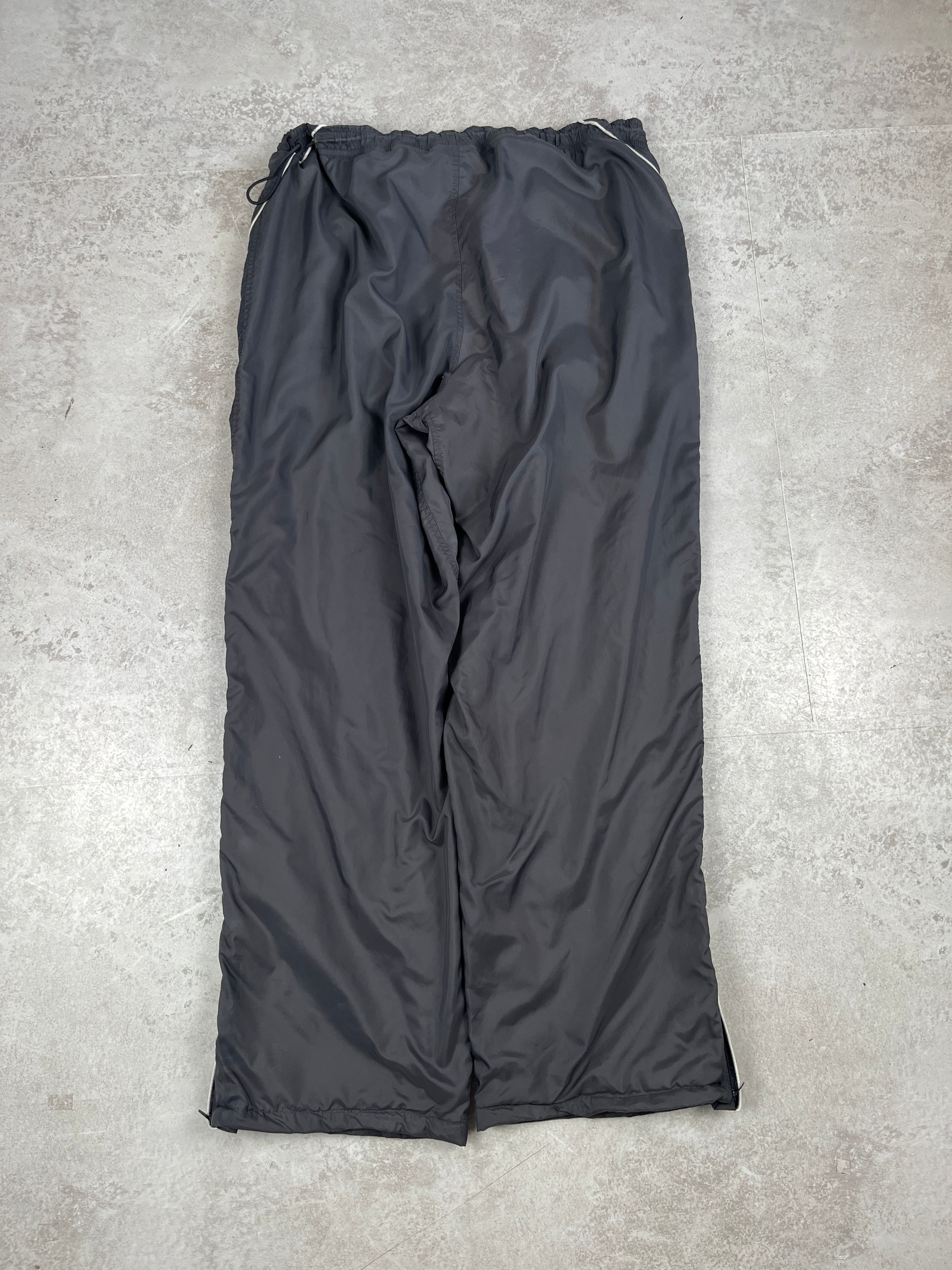 Nike Trackpants 00‘s (L)