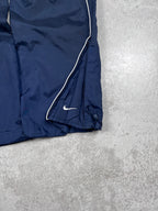 Nike Trackpants 00‘s (L)