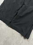 Nike Trackpants 00‘s (L)
