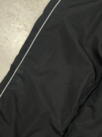 Nike Trackpants 00‘s (M)