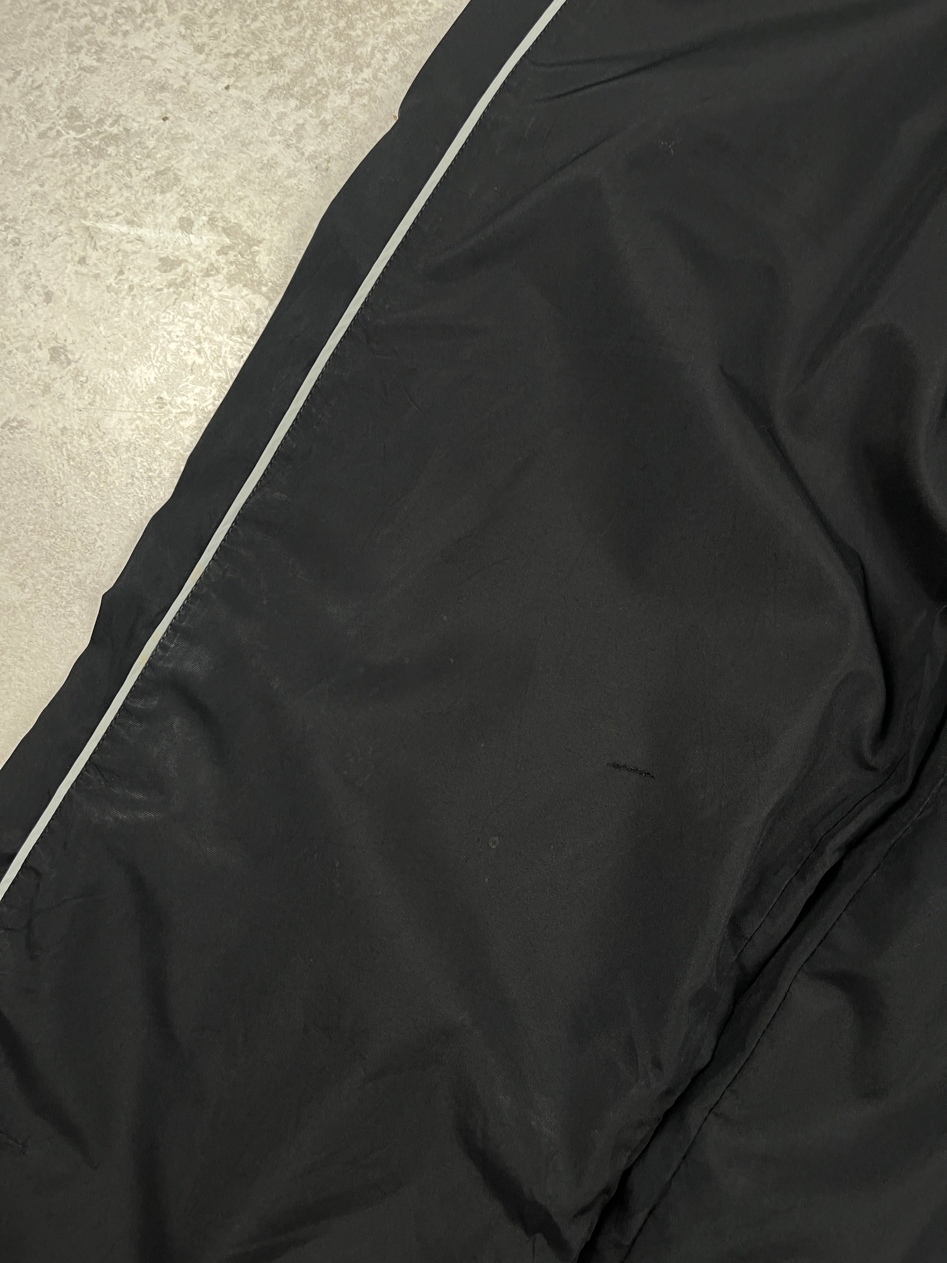 Nike Trackpants 00‘s (M)