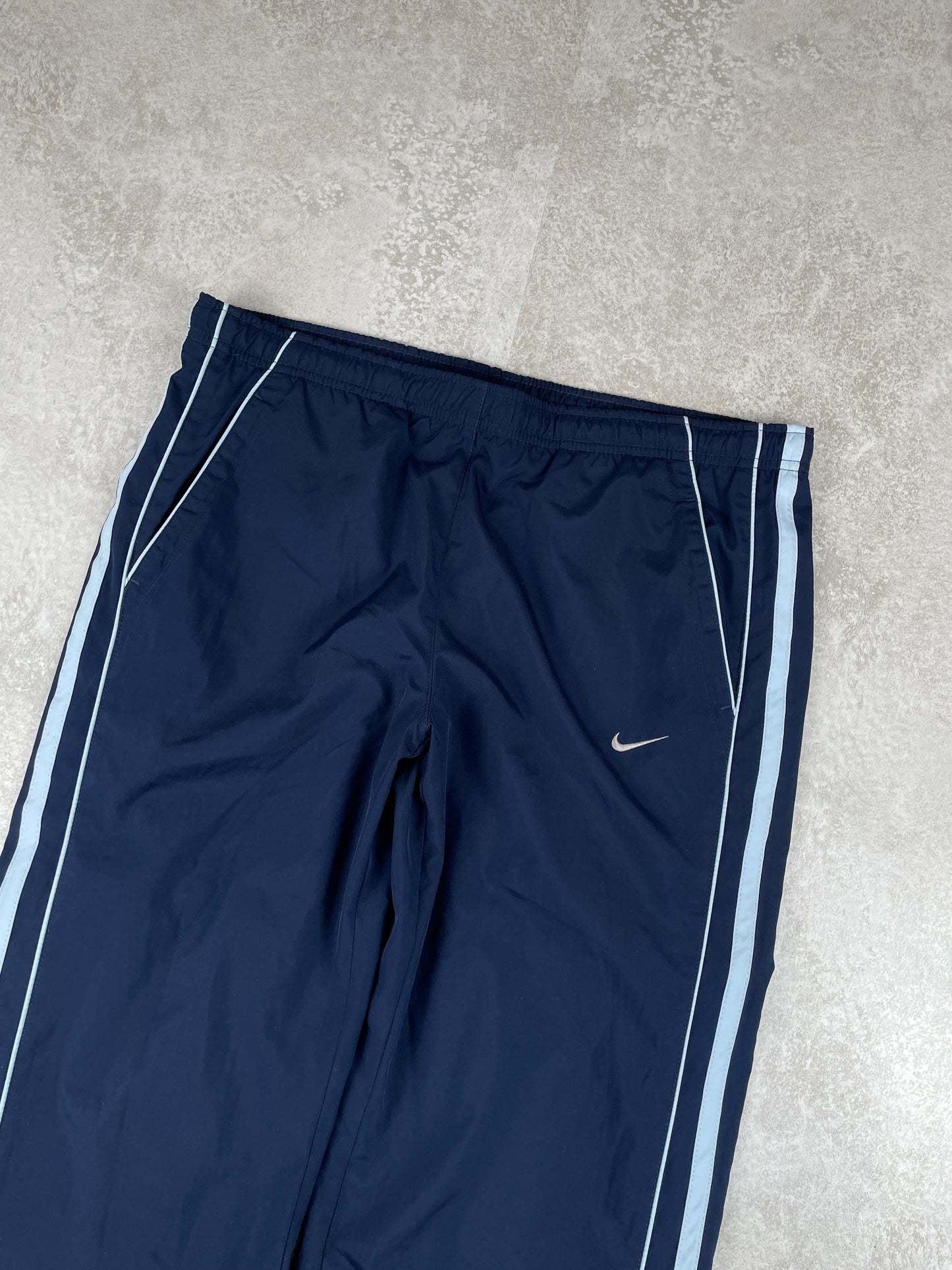 Nike Trackpants (XS)