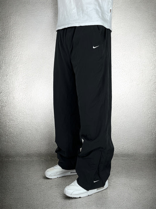 Nike Trackpants 00‘s (XL)
