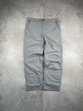 Nike Trackpants 00‘s (S)