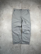 Nike Trackpants 00‘s (S)