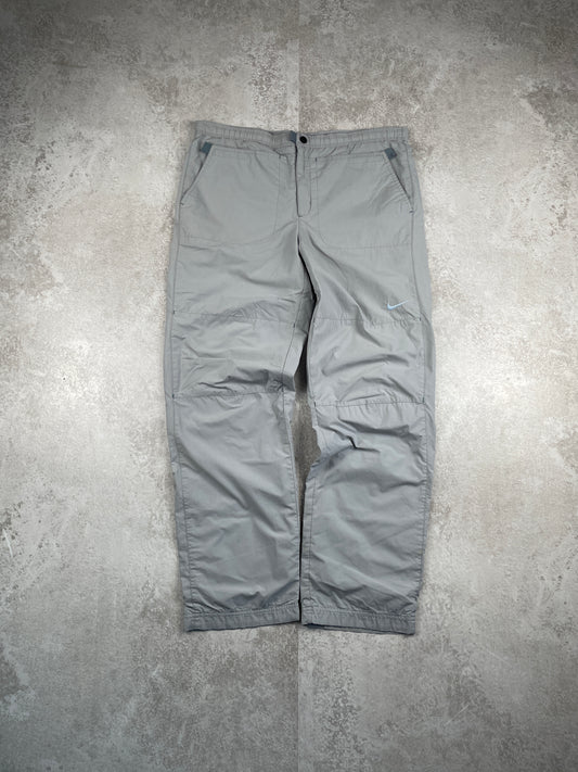 Nike Trackpants 00‘s (S)