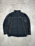 Nike TN Zebra Trackjacket 00‘s (XL)