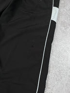 Nike Trackpants 00‘s (XL)