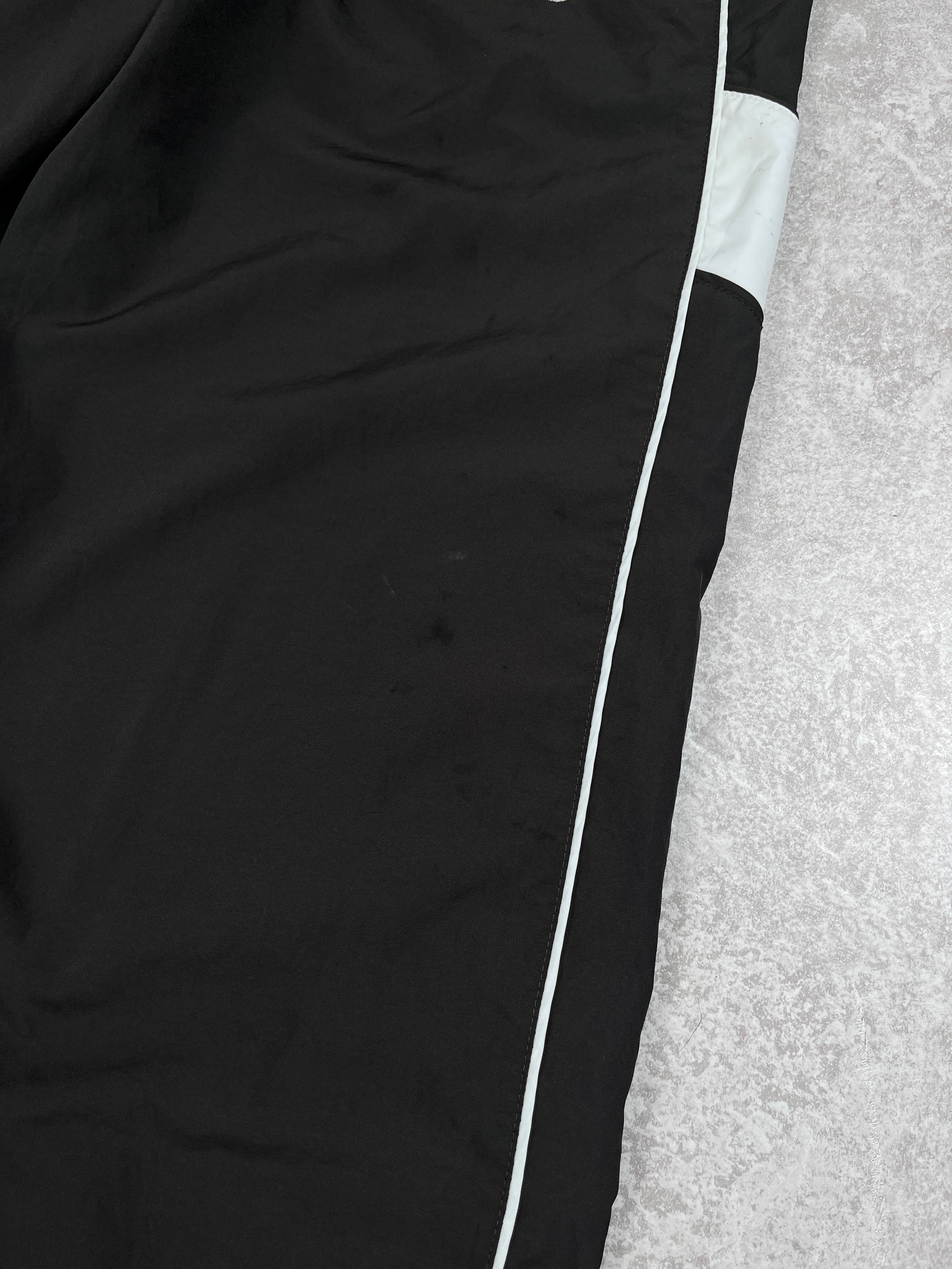 Nike Trackpants 00‘s (XL)