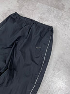 Nike Trackpants 00‘s (L)