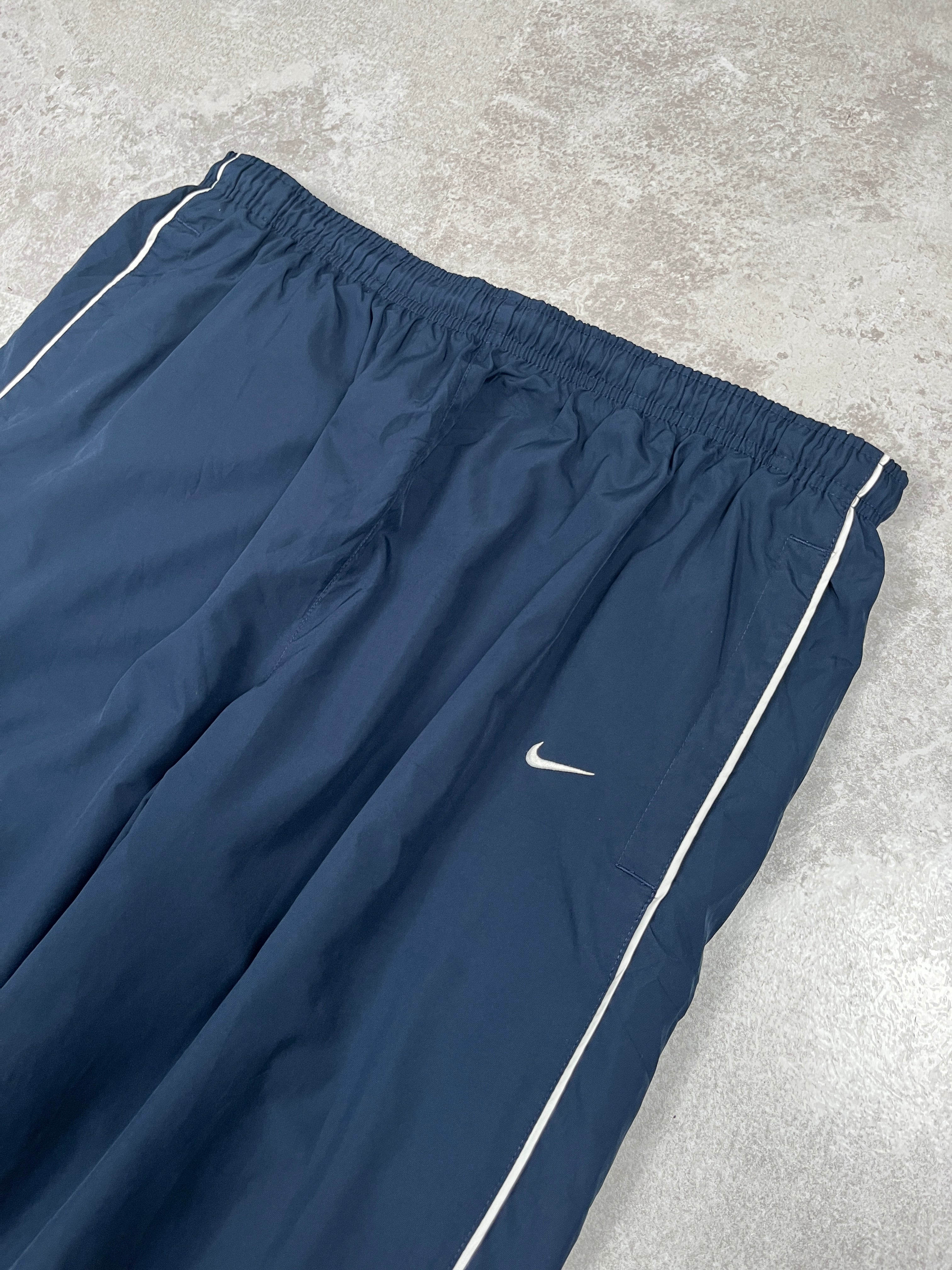 Nike Trackpants 00‘s (XL)