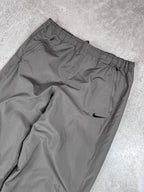 Nike Trackpants 00‘s (M)