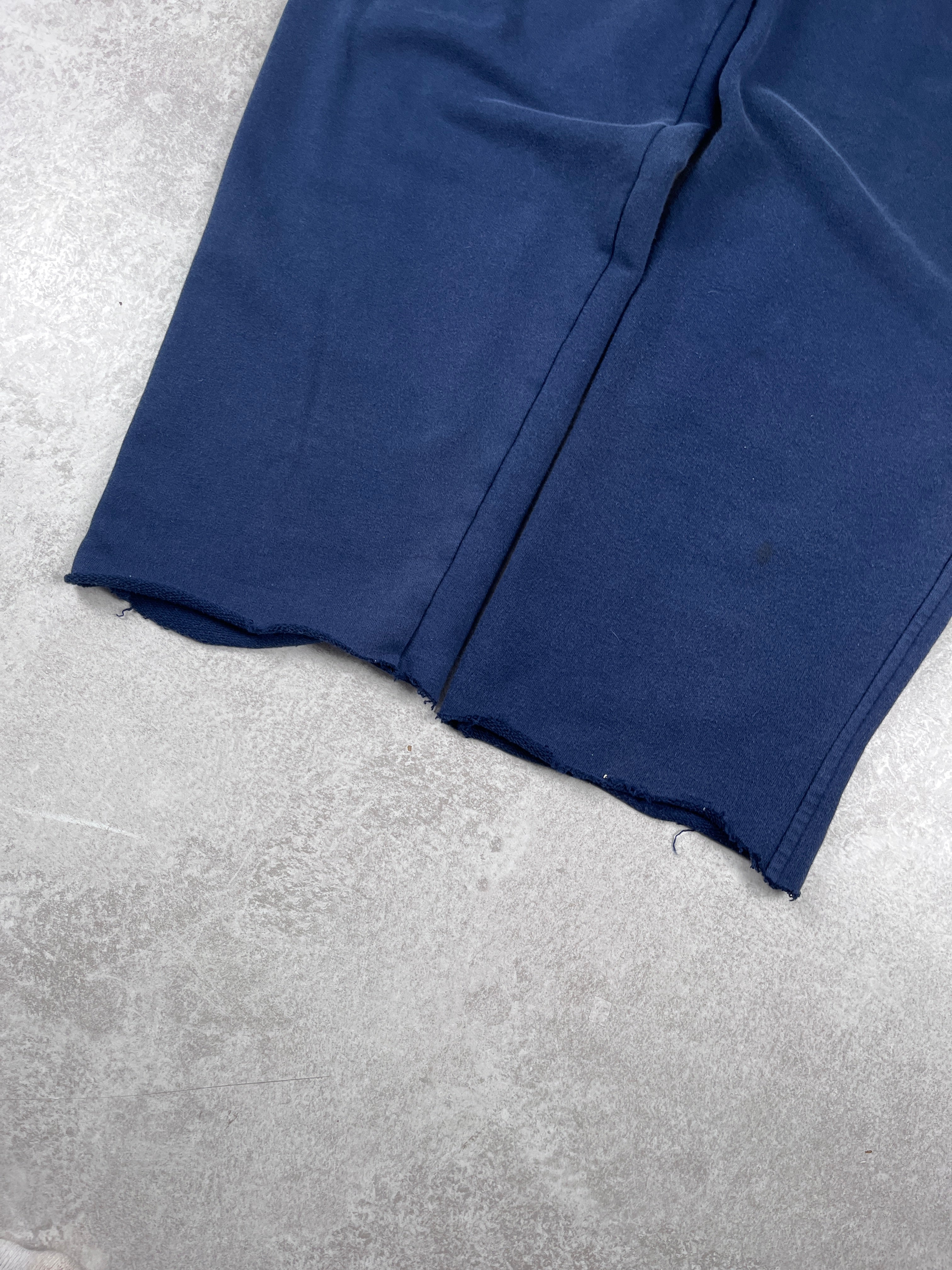 Nike Jogger 90‘s (M)