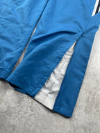 Adidas Trackpants (S)