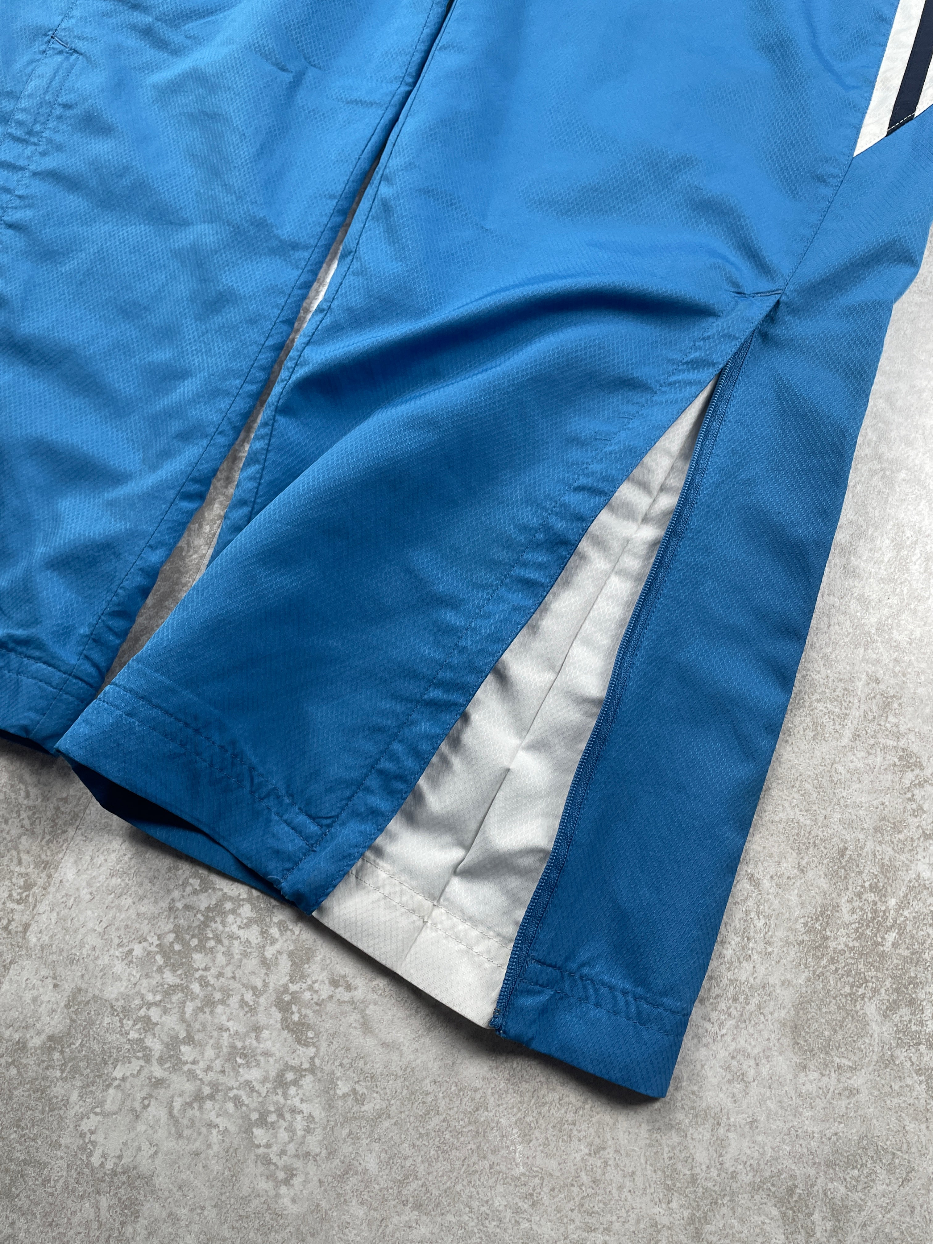 Adidas Trackpants (S)