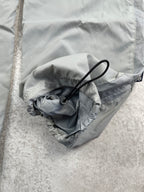 Nike Trackpants 00‘s (S)
