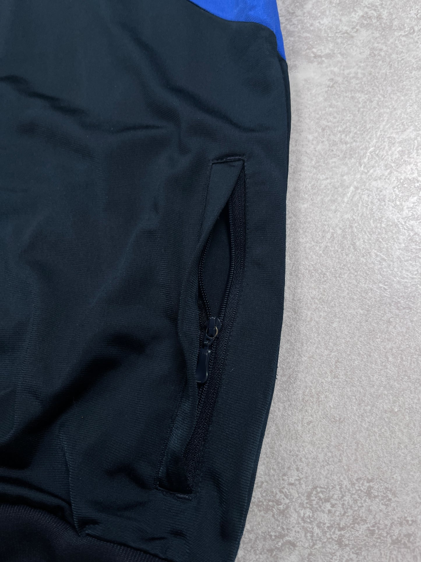 Adidas FC Chelsea Trackjacket 00‘s (S)