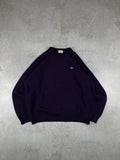 Pull Lacoste (M)