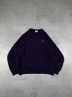 Pull Lacoste (M)