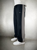 Nike Trackpants 00‘s (M)