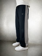 Nike Trackpants 00‘s (M)