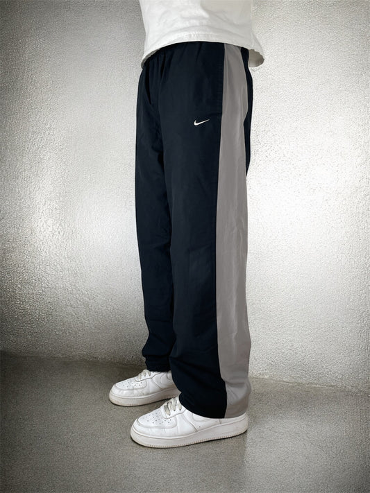 Nike Trackpants 00‘s (M)