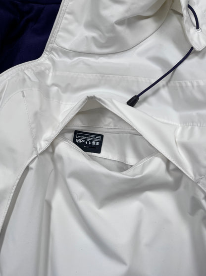 Nike ACG Ski Jacket 00‘s (XS)