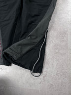 Nike Trackpants 10‘s (S)
