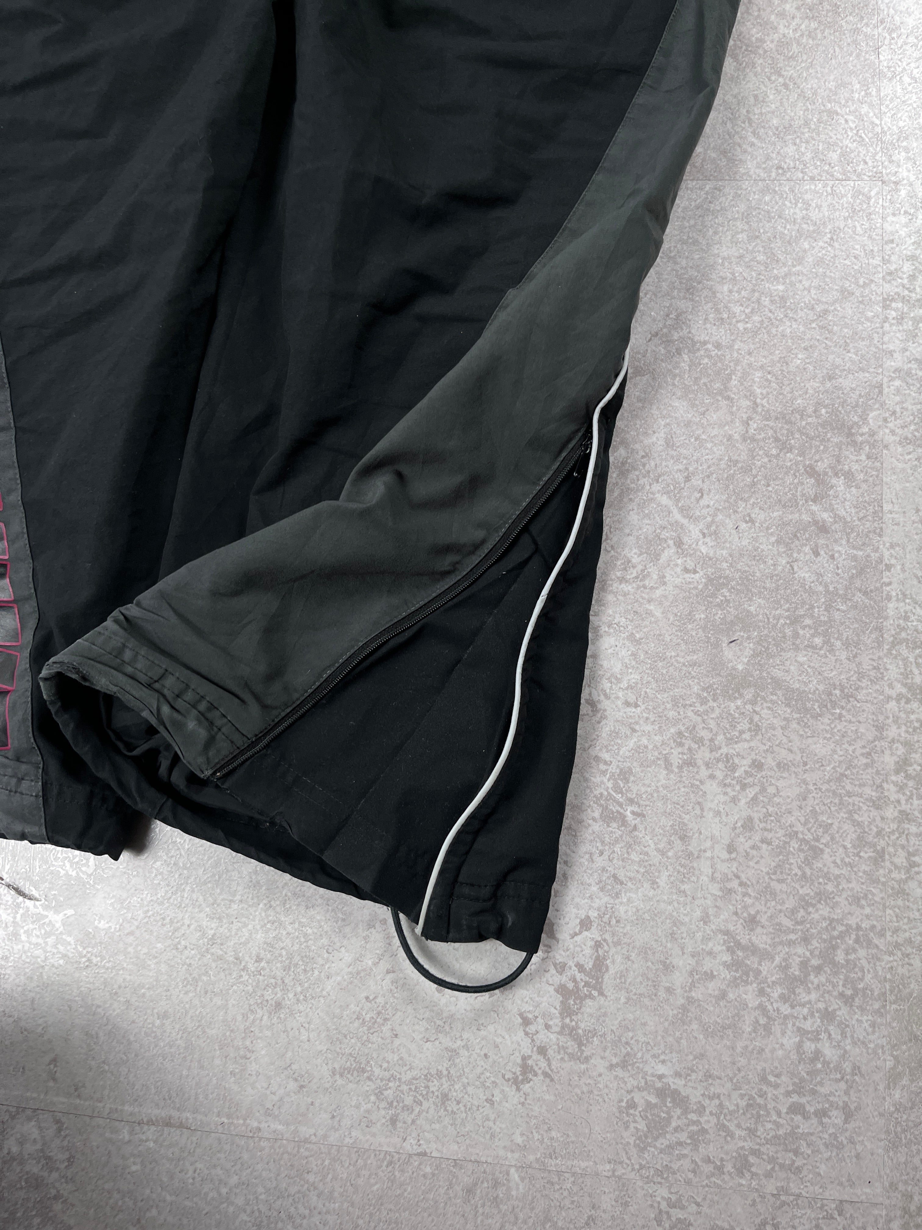 Nike Trackpants 10‘s (S)