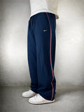 Nike Trackpants (XL)