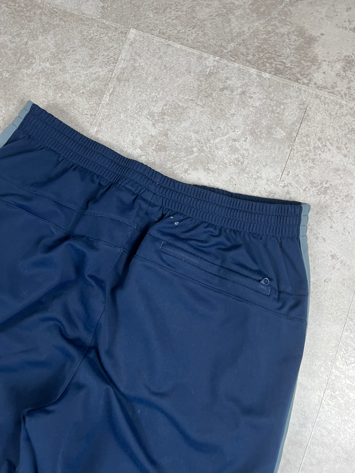 Nike Jogger 00‘s (L)