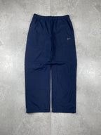 Survêtement Nike (M)