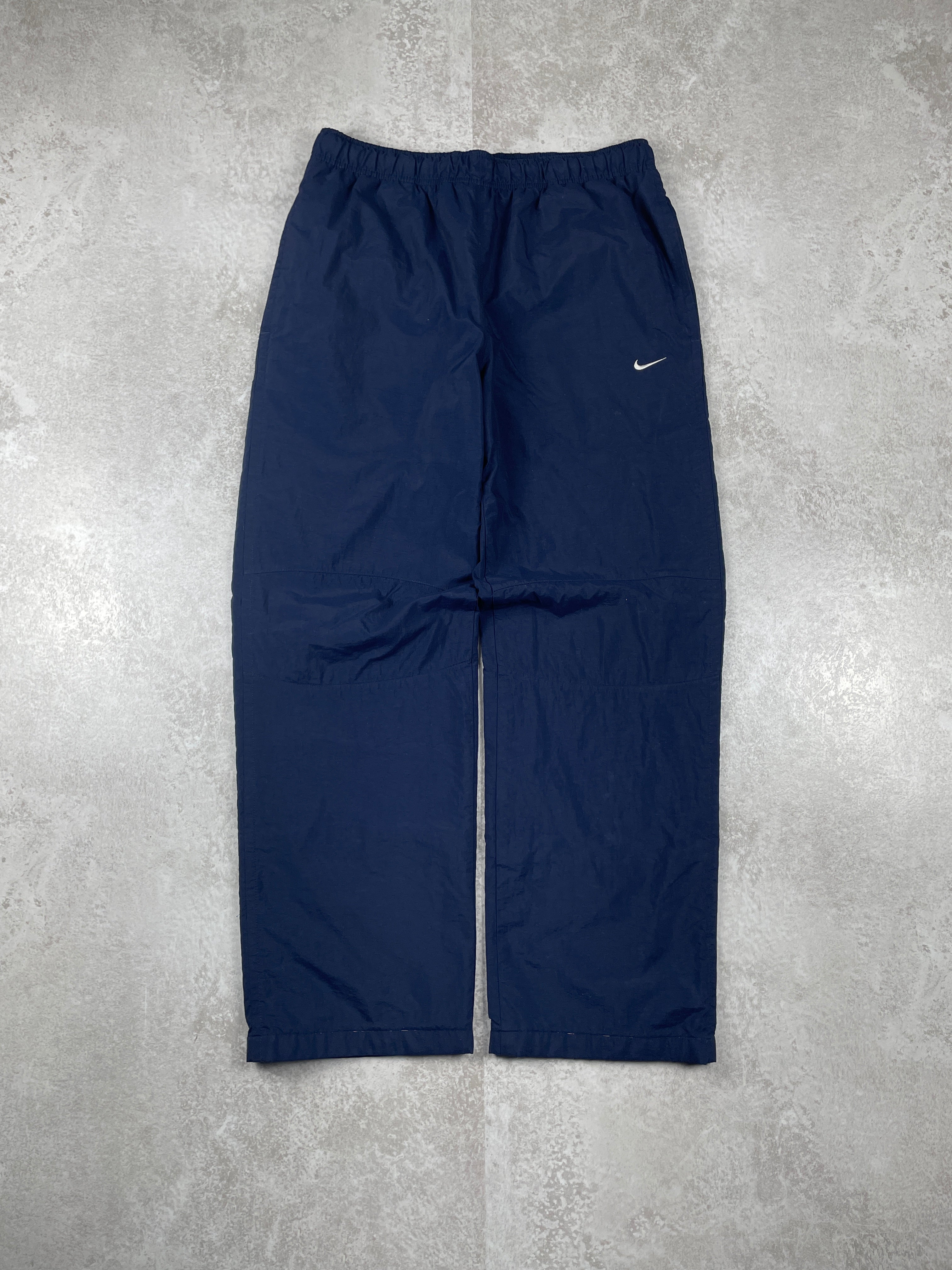 Survêtement Nike (M)