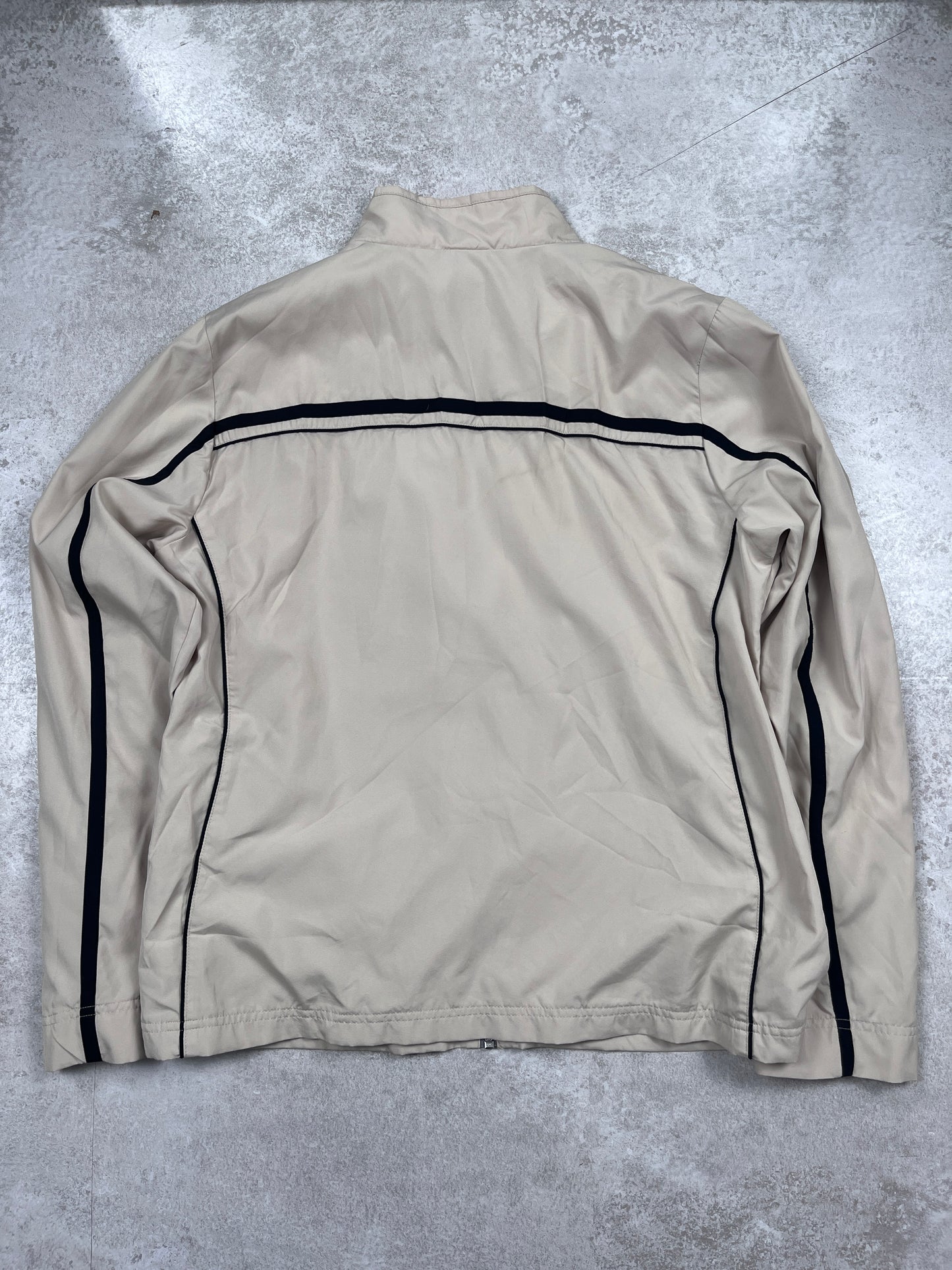 Nike Trackjacket 00‘s (S)