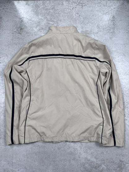 Nike Trackjacket 00‘s (S)