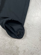 Nike Trackpants 10‘s (L)