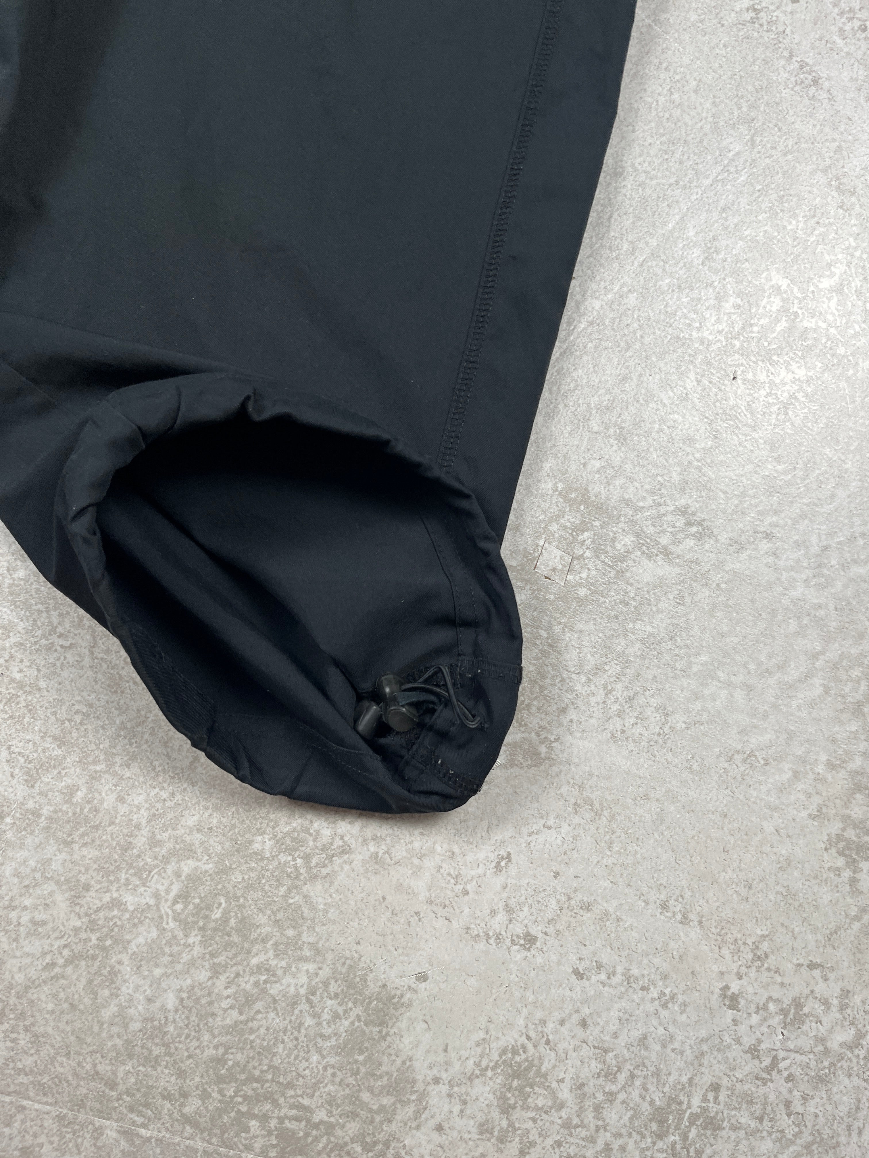 Nike Trackpants 10‘s (L)