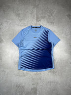 Nike Run Tshirt 10‘s (M)
