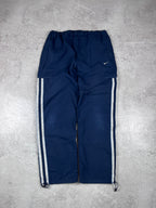 Nike Trackpants 00‘s (XL)
