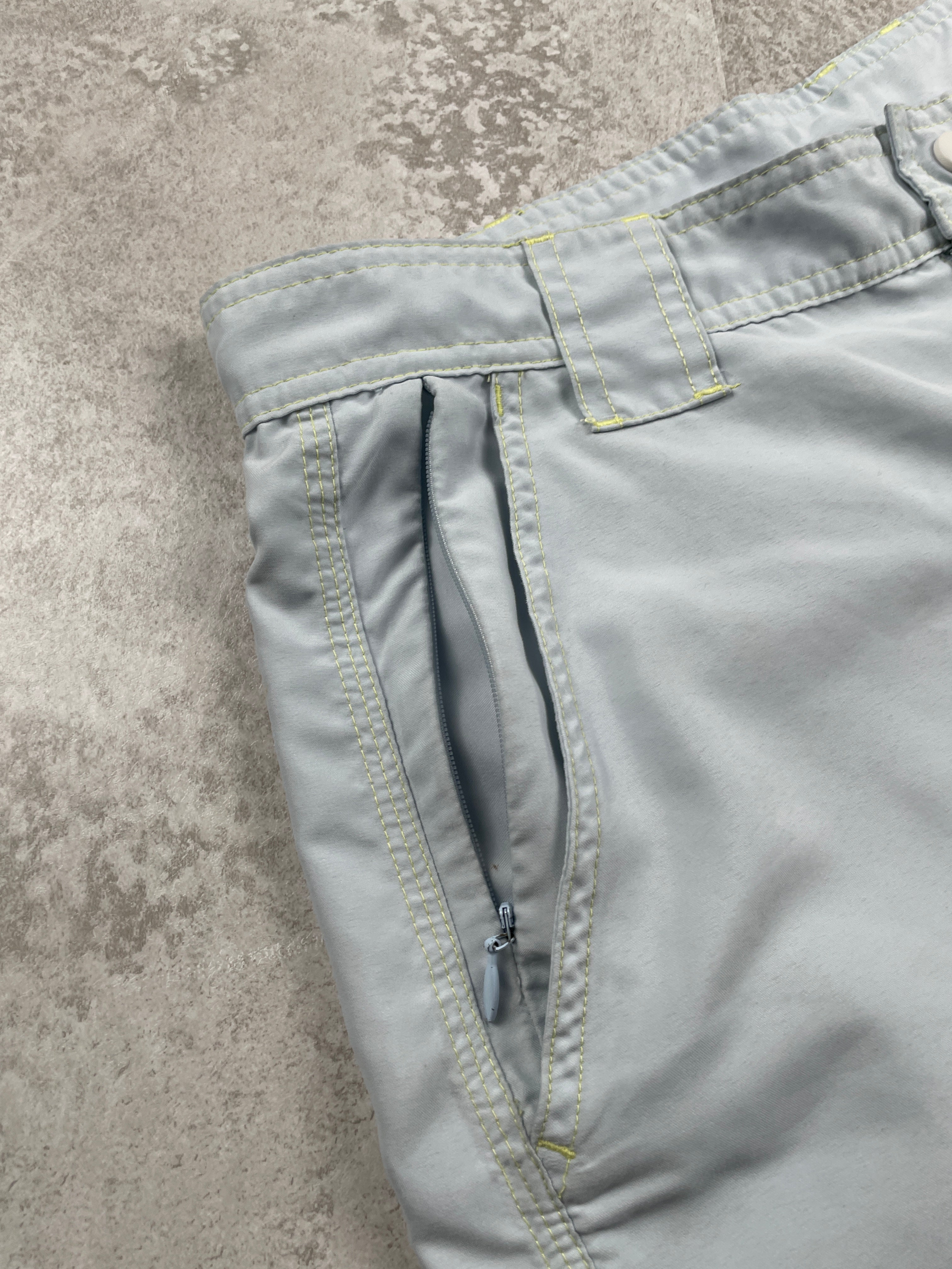 Nike Shorts 00‘s (M)